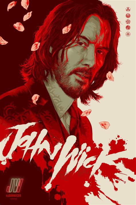 reddit john wick|John Wick .